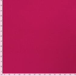Viskose Jersey *Marie* Uni - pink