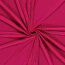 Viskose Jersey *Marie* Uni - pink