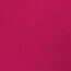 Viskose Jersey *Marie* Uni - pink