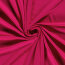 Viskose Jersey *Marie* Uni - pink