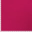 Viskose Jersey *Marie* Uni - pink
