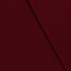 Viskose Jersey *Marie* Uni - weinrot