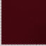 Viskose Jersey *Marie* Uni - weinrot