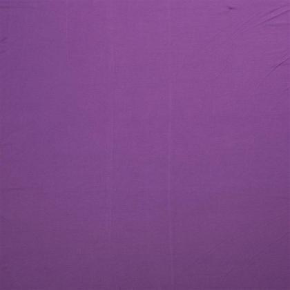 Viskosejersey *Marie* - bright violet