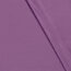 Viskose Jersey *Marie* Uni - violett