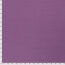 Viskose Jersey *Marie* Uni - violett