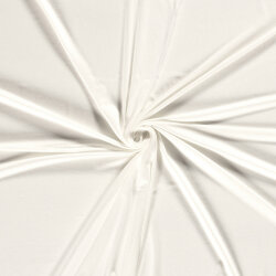 Viskose Jersey *Marie* Uni - creme