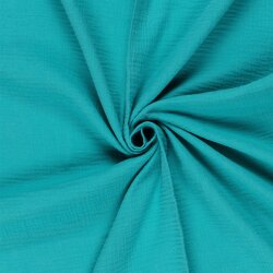Muslin atlantis