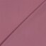 Musselin Uni *Marie* - antik pink