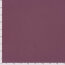 Musselin Uni *Marie* - beere