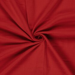 Muslin rot