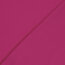 Musselin Uni *Marie* - pink
