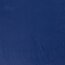 Breitcord *Marie* grob Uni - royalblau