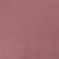 Breitcord *Marie* grob Uni - antikpink