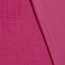 Breitcord *Marie* grob - pink