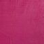 Breitcord *Marie* grob Uni - pink