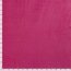 Breitcord *Marie* grob Uni - pink