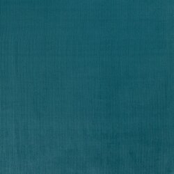 Breitcord *Marie* grob Uni - petrol