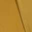 Breitcord *Marie* grob - messing
