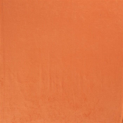 Breitcord *Marie* Uni - grob orange