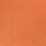 Breitcord *Marie* grob Uni - orange