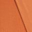 Breitcord *Marie* grob Uni - orange