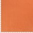 Breitcord *Marie* grob Uni - orange