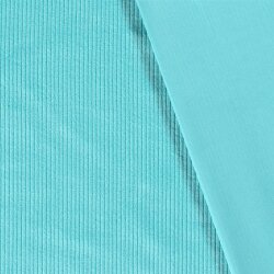 Breitcord *Marie* grob Uni - atlantis