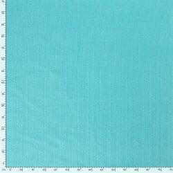 Breitcord *Marie* grob Uni - atlantis