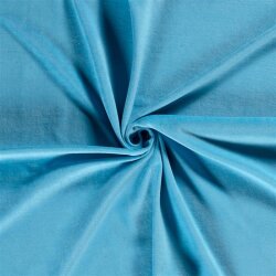 Nickistoff *Marie* Uni - ocean
