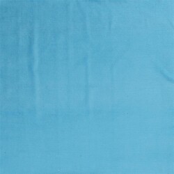 Nickistoff *Marie* Uni - ocean