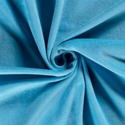 Nickistoff *Marie* Uni - ocean