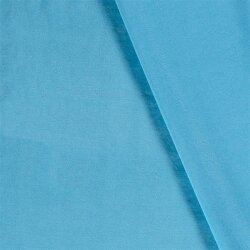 Nickistoff *Marie* Uni - ocean