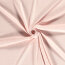 Nickistoff *Marie* Uni - nice skin
