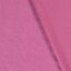 Nickistoff *Marie* - pink