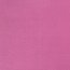 Nickistoff *Marie* Uni - pink
