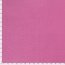 Nickistoff *Marie* Uni - pink