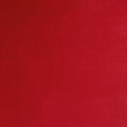 Nickistoff *Marie* Uni - rot
