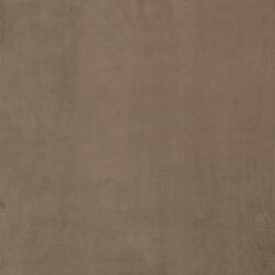 Nickistoff *Marie* Uni - deep beige
