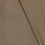 Nickistoff *Marie* - deep beige