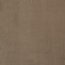 Nickistoff *Marie* Uni - deep beige