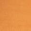 Nickistoff *Marie* Uni - orange