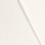 Nickistoff *Marie* Uni - creme