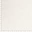 Nickistoff *Marie* Uni - creme