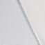 Nickistoff *Marie* Uni - fresh blue