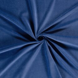 Nickistoff *Marie* Uni - ultraviolet