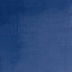 Nickistoff *Marie* Uni - ultraviolet