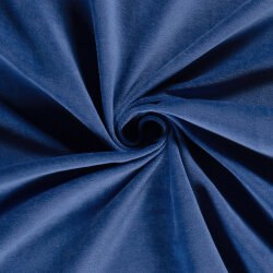 Nickistoff *Marie* Uni - ultraviolet