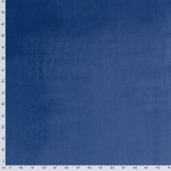 Nickistoff *Marie* Uni - ultraviolet