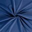 Nickistoff *Marie* Uni - ultraviolet